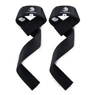 Fitness Zuhilfe