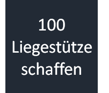 100-liegestuetze