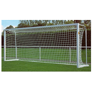 Moeglichkeiten-Klimmzuege