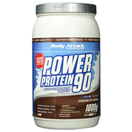 power_packs