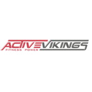 activevikings