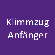 klimmzuege_anfaenger