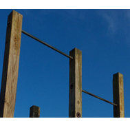 klimmzuege_outdoor