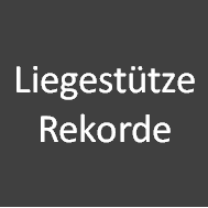 liegestuetze_weltrekord