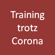 training_corona